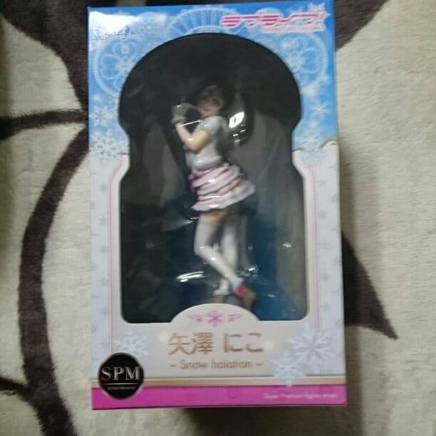 ラブライブ