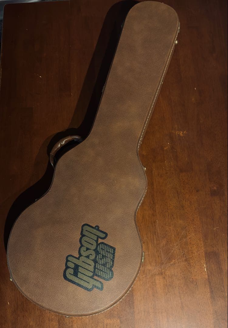 ギター Gibson Les Paul Standard 1998