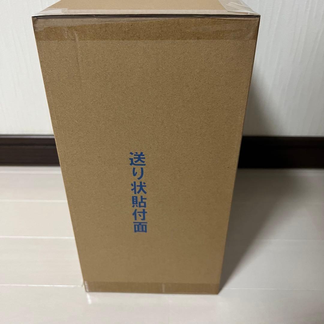 【POP未開封セット】2年前 ロー 、コラソン & ロー 【確実に国内正規品】