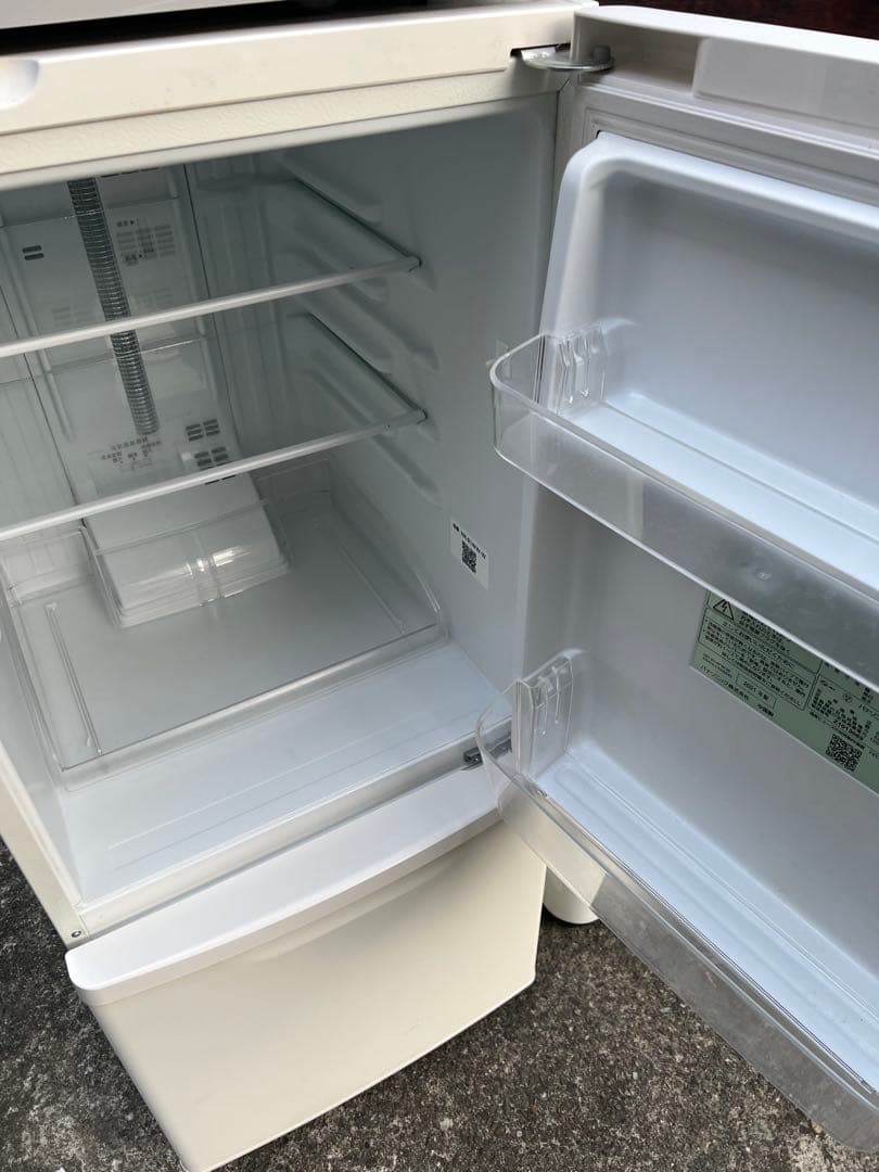 超お得/冷蔵庫/洗濯機/レンジ/炊飯器/美品4点セット/Panasonic