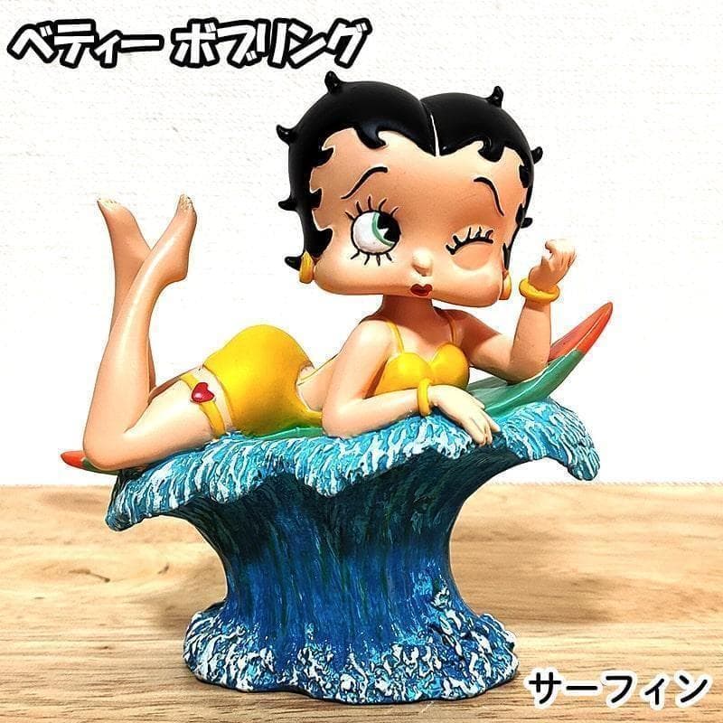 【miyuページ】