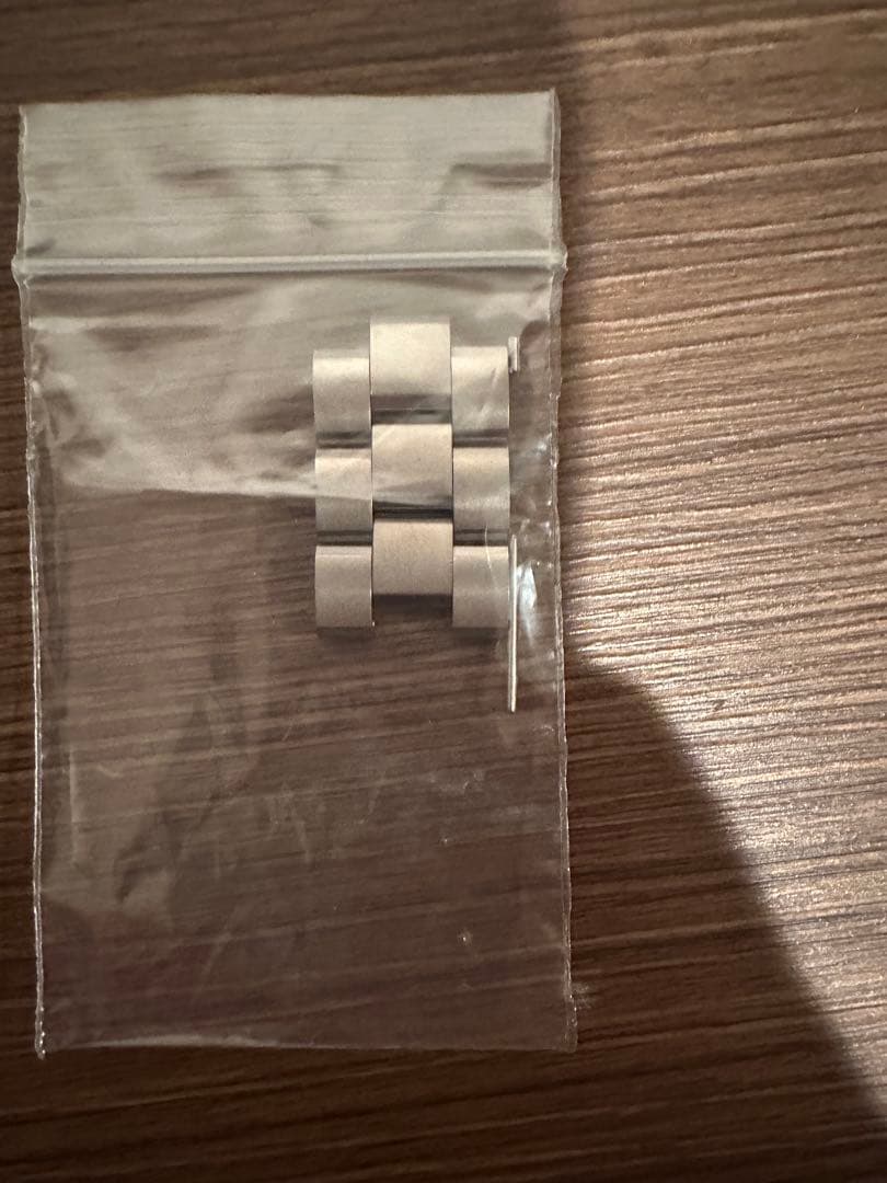 [美品]シチズン CITIZEN AT8040-57L アテッサ エコドライブ