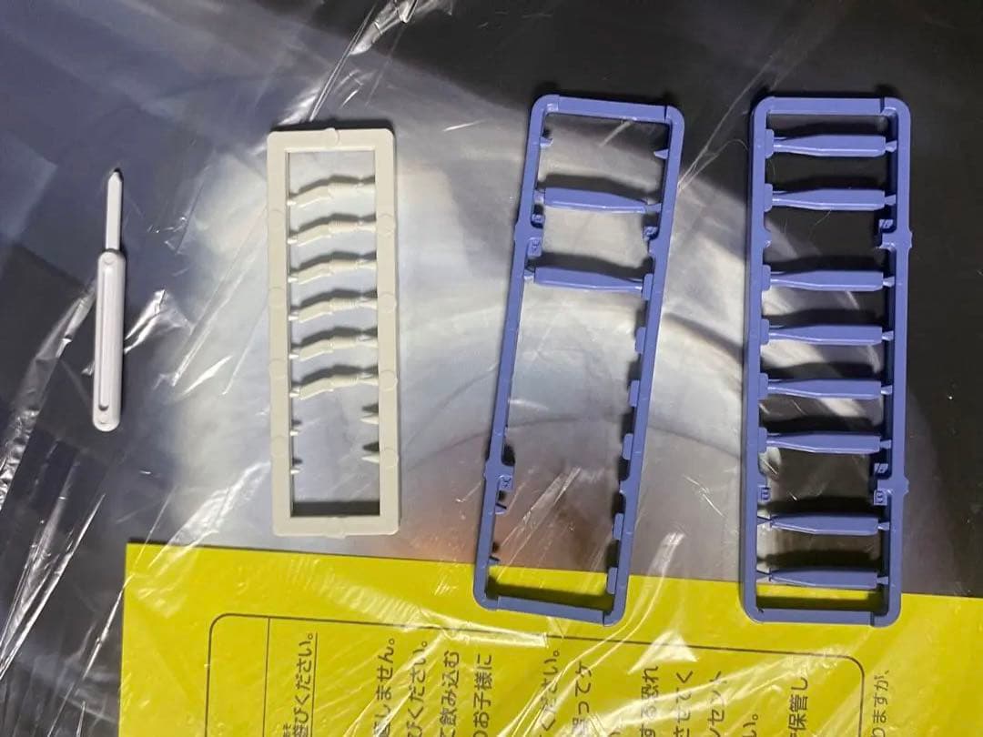 TOMIX 92968 JR 500系 東海道・山陽新幹線 さよならのぞみセット