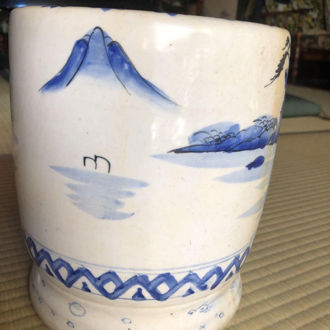 火鉢