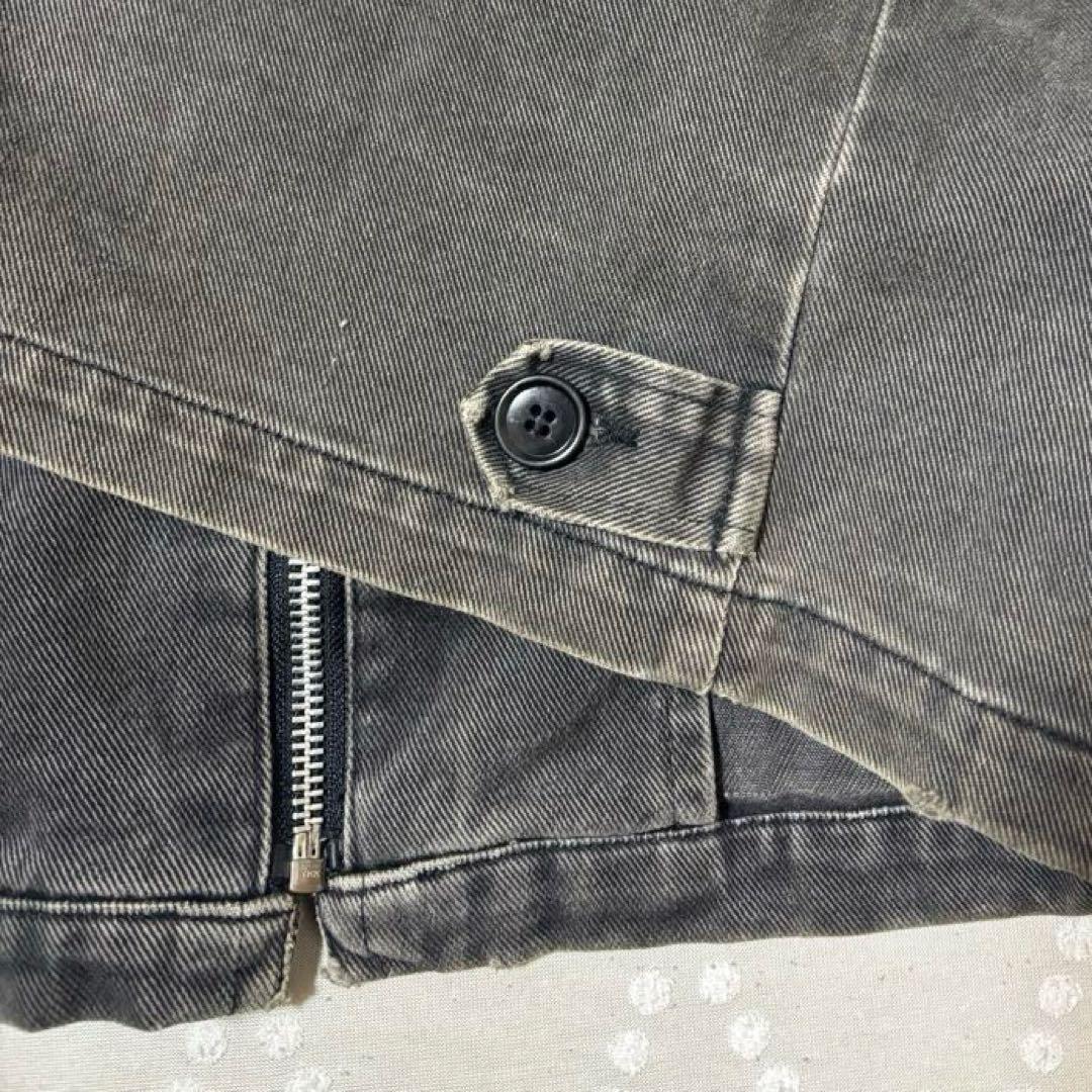 レア 90s Dogtown Suicidal Tendencies ジャケット