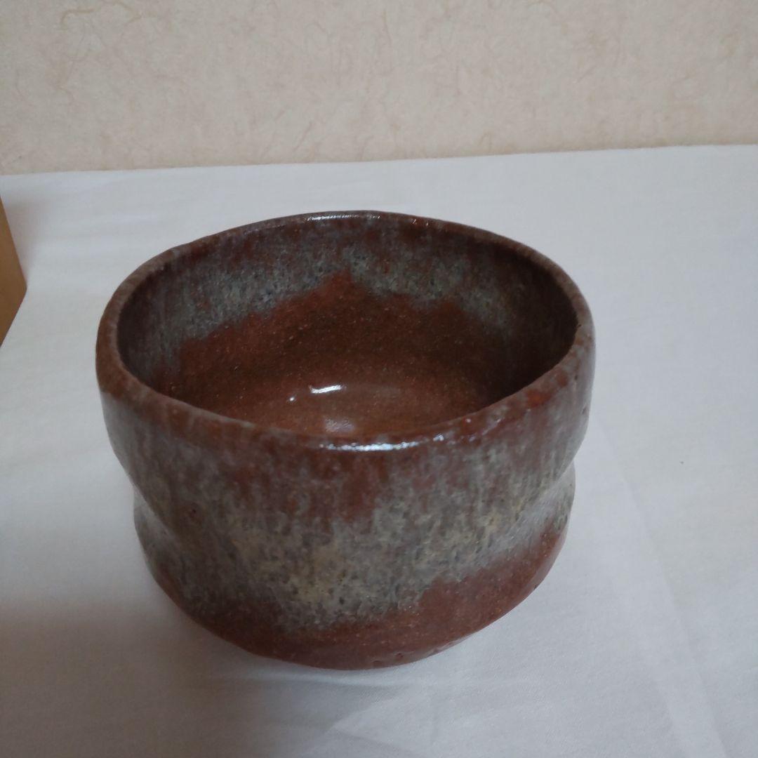 抹茶椀