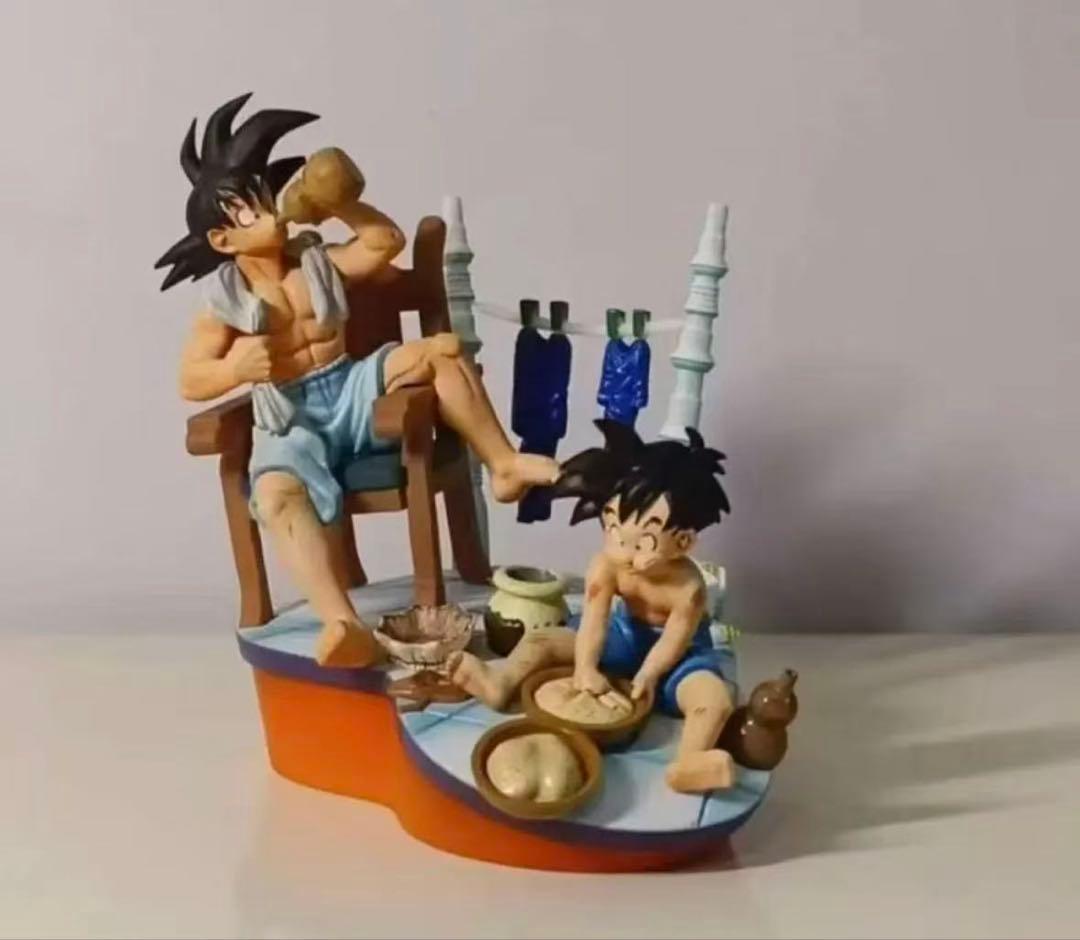 こばん
