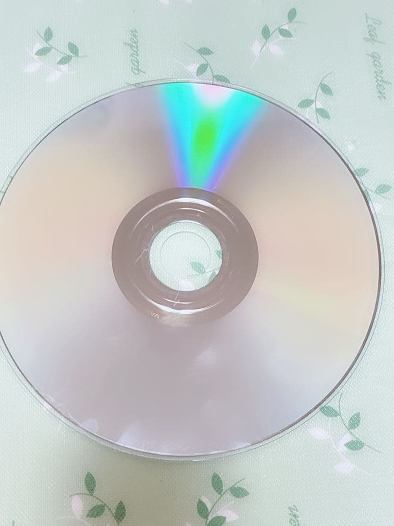 DTM・DAW VOCALOID3 megpoid Complete Starter pack