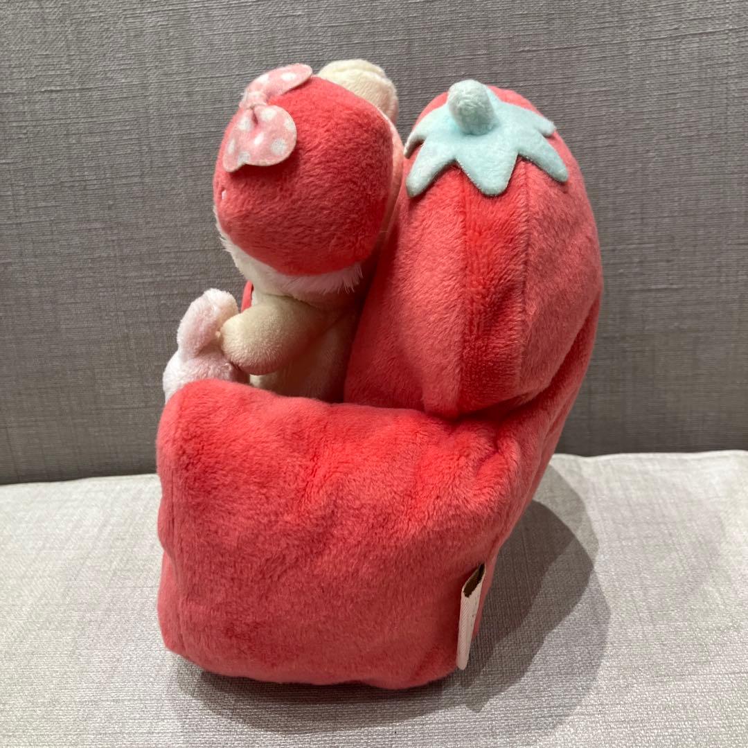 コリラックマ ぬいぐるみ マルチスタンド リラックマ 0109