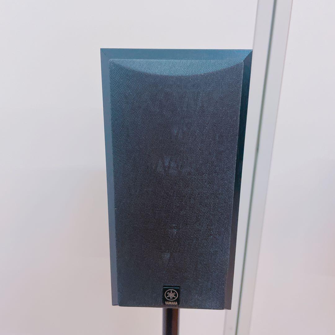 8FM29 YAMAHA ヤマハ ブックシェルフ型 スピーカー NS-B210