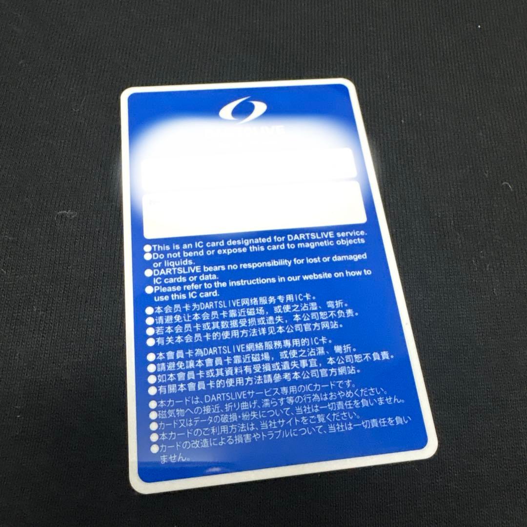 らら