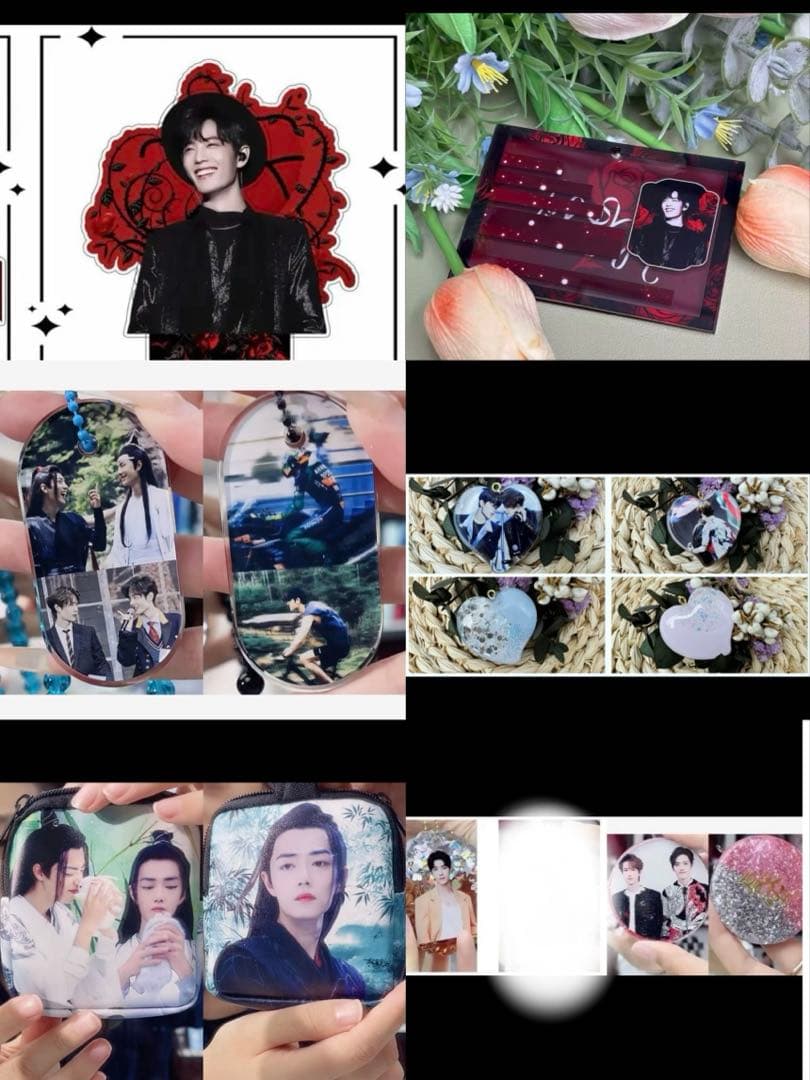 （10月VIP 15%off中）ちはるです❣0919