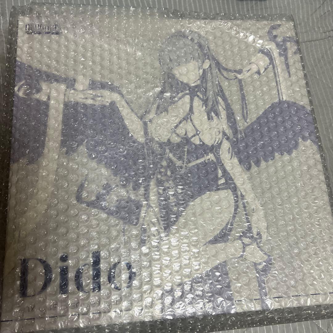 あまりん
