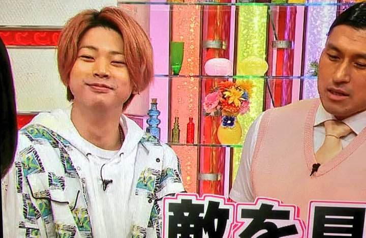 しほみ