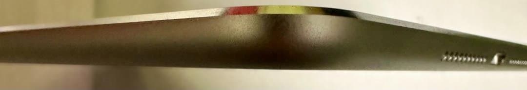 iPad mini4 128GB WiFi+Cellular シルバー初期化済