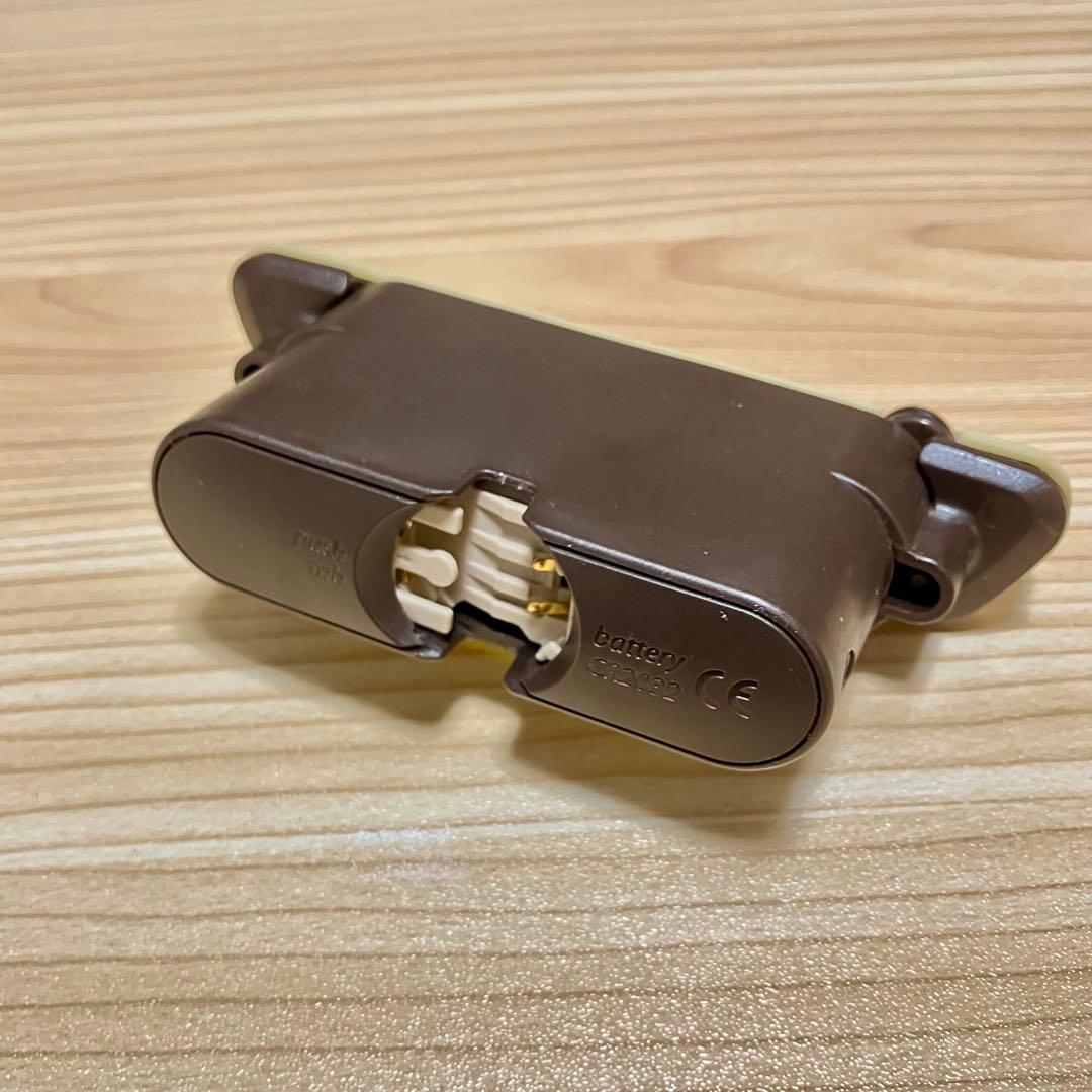 ギター L.R. Baggs M1 Active