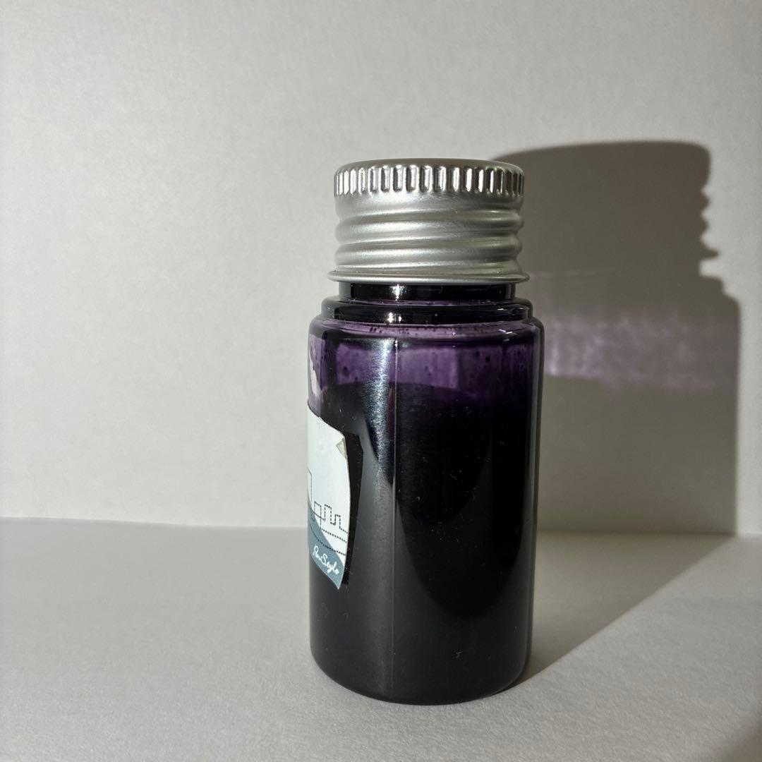 Kobe INK物語 セット売り