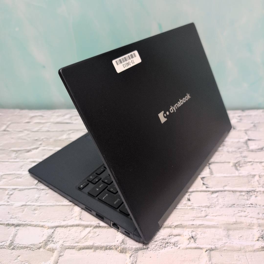 ☆人気機種☆【第11世代i5＆16GB】G83/HU！軽量薄型＆高性能