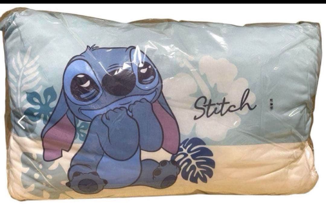 ディズニースティッチ　グッズまとめ売り
