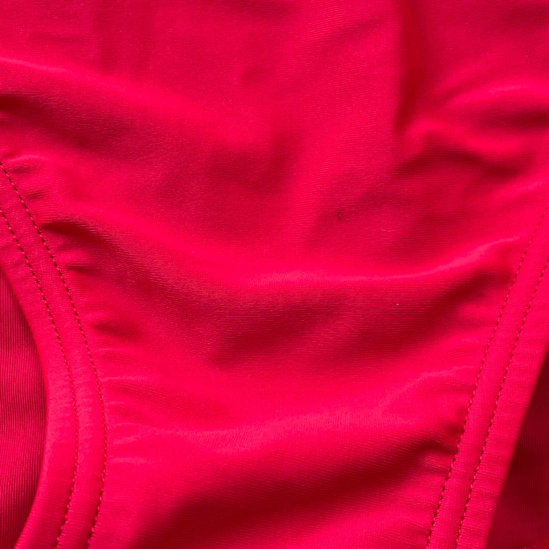 ellesse ライフセーバー 競パン Life Saver