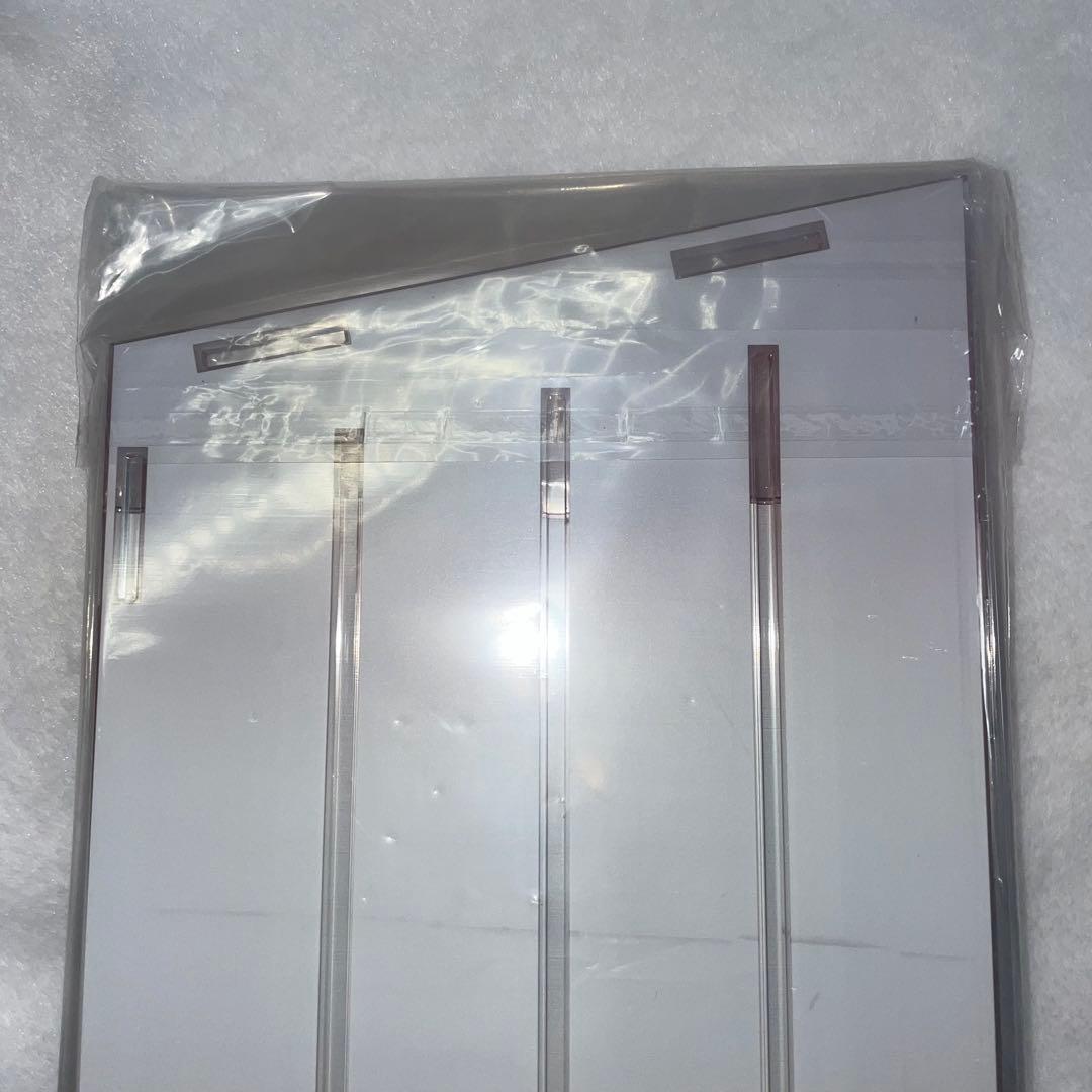 JO1 アクスタ