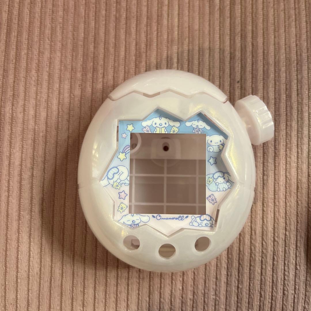 あやか