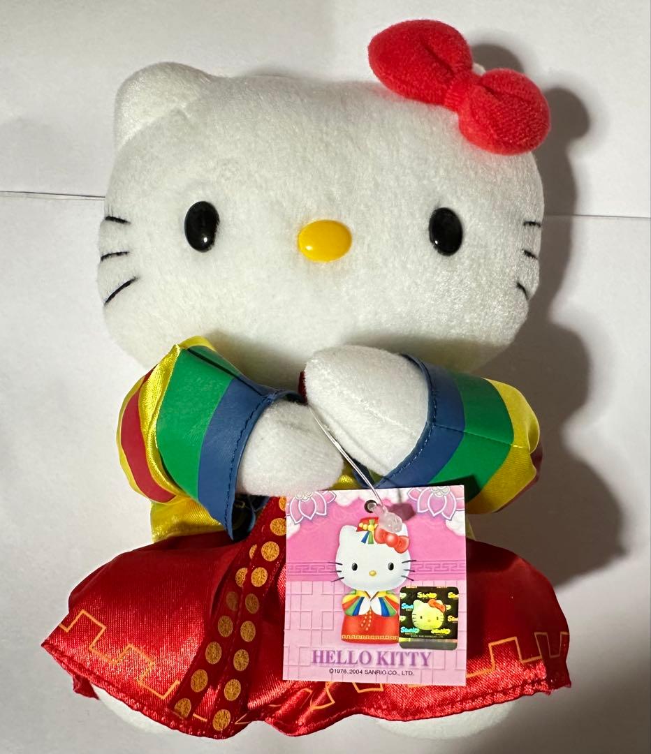 激レア　ご当地キティ　ぬいぐるみ　根付け　グッズ　まとめ買い　ハローキティ　希少