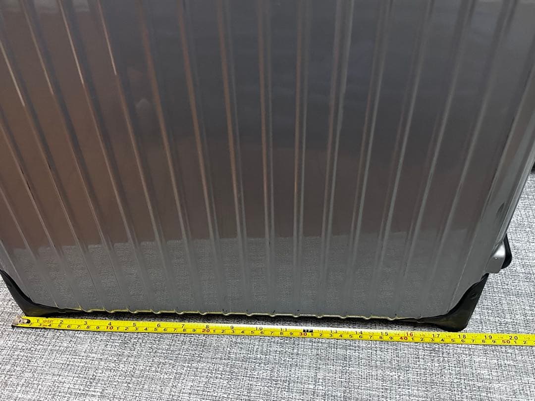 RIMOWA リモワ