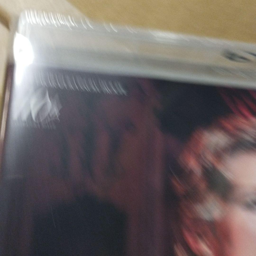 7/0305y03 雪組 宝塚大劇場公演 三井住友VISAカード シアター