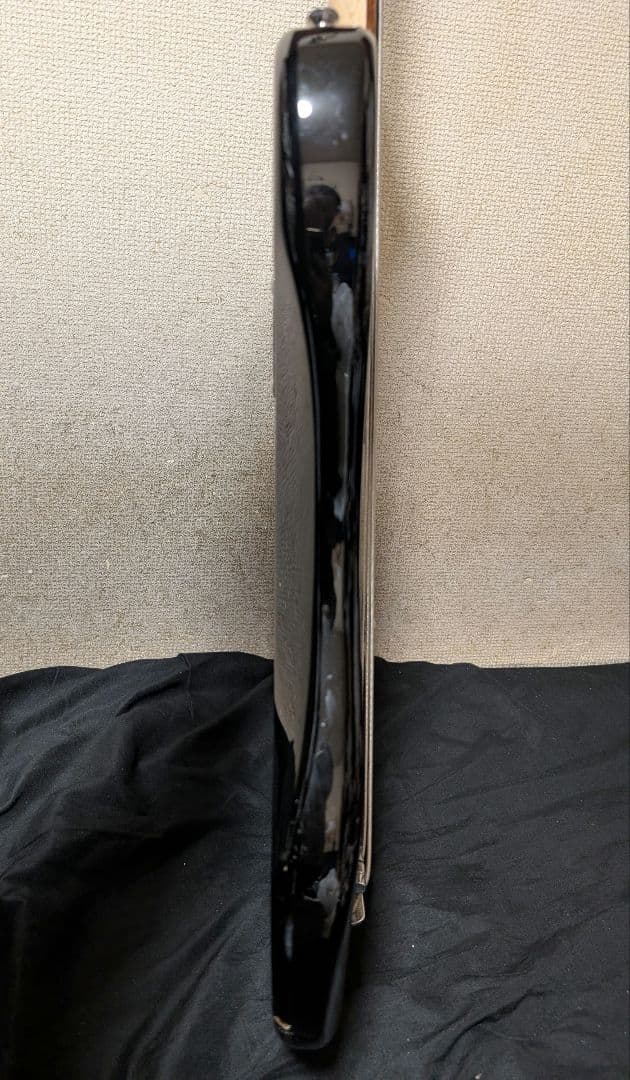 限定モデル Fernandes RJB-380 ジャズベース 初めての方にも！