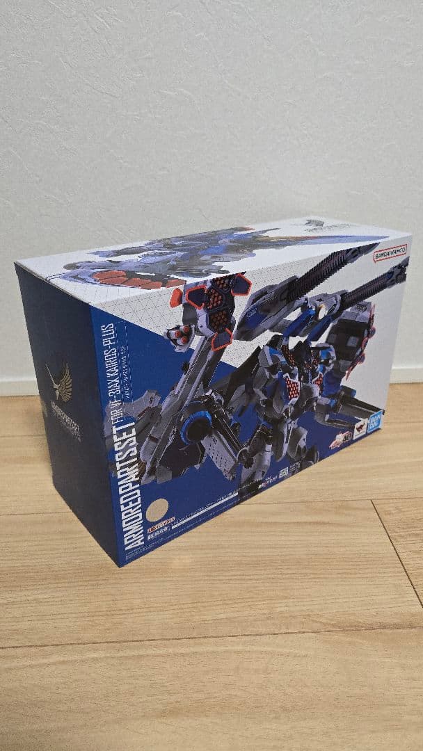 DX超合金 マクロス カイロスプラス　ハヤテ機＆ミラージュ機　5点セット