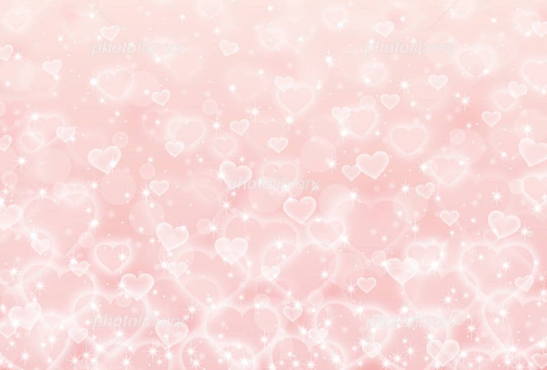 かわいいやつ