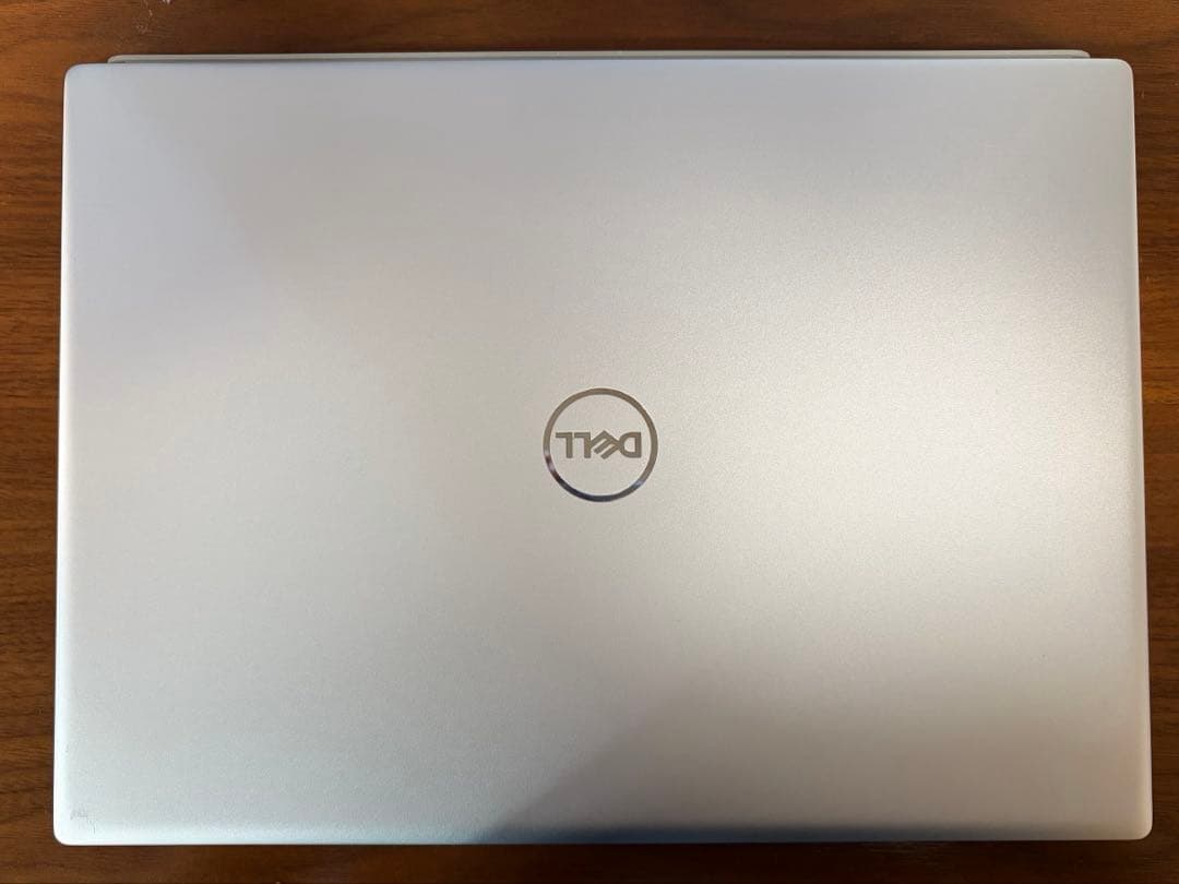 ニ*ム様 Inspiron 14 5425 Ryzen™ 7 5825U 512