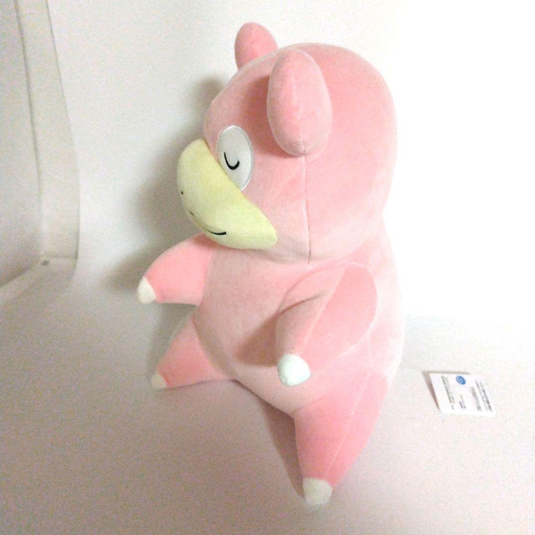 ポケットモンスター ぬいぐるみ 11種セット まとめ売り