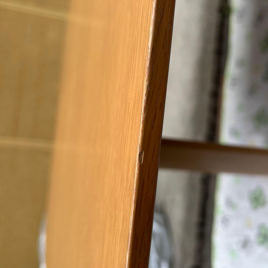 『arflex』アルフレックス ダイニングテーブル リビングテーブル テーブル