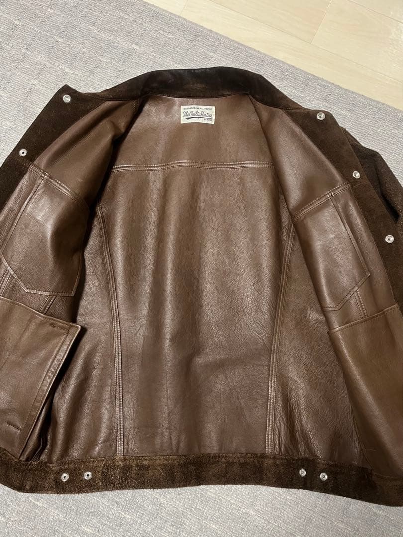 バッジョ