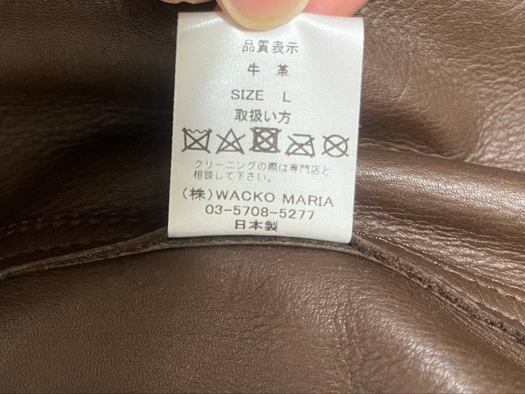 バッジョ