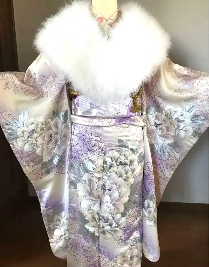 にゃ様