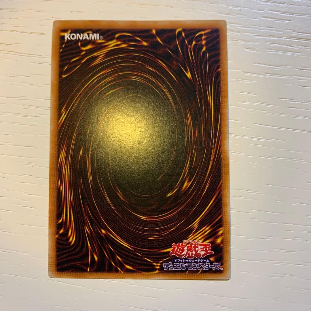 ☆新品☆ カオス・ソルジャー レリーフ