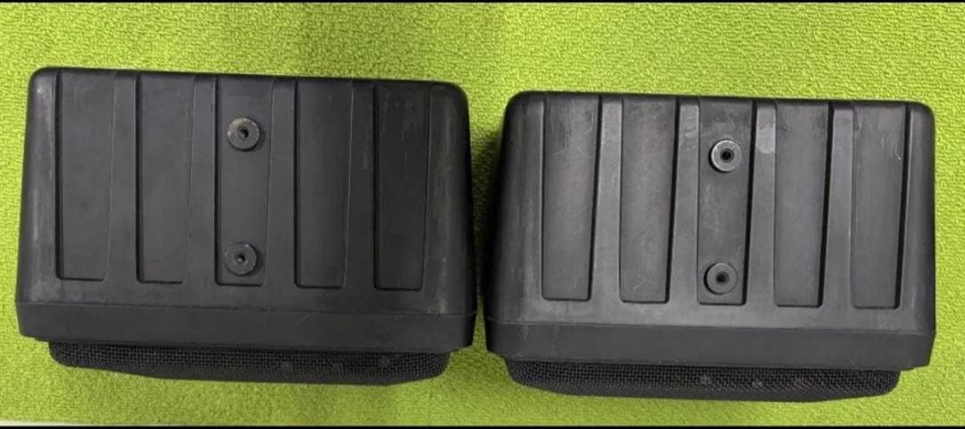 BOSE ボーズ スピーカー 101SDVM BOSE CORPORATION
