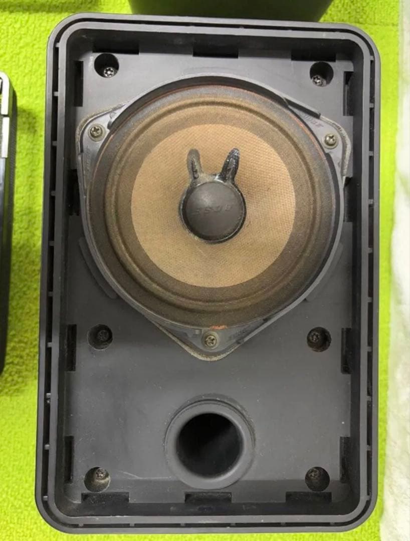 BOSE ボーズ スピーカー 101SDVM BOSE CORPORATION