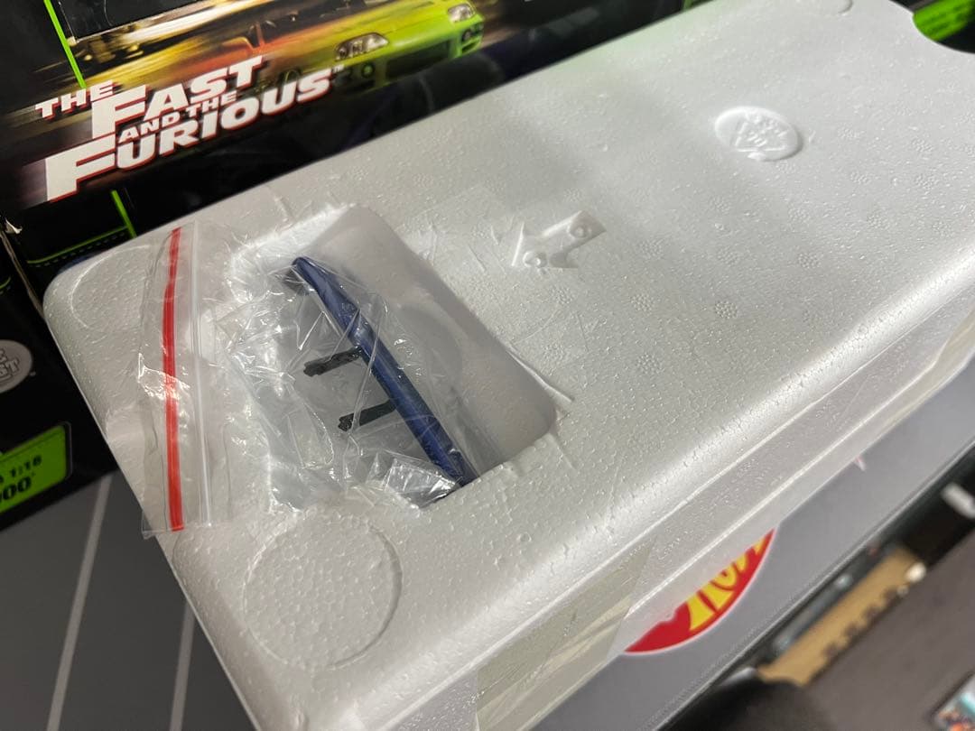 専用出品①.②