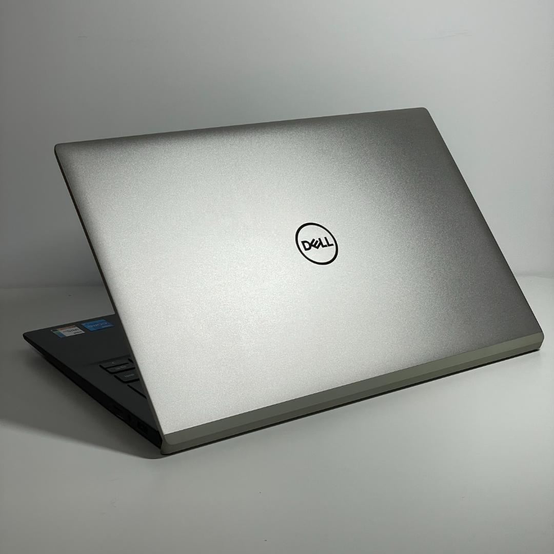 第11世代i5 DELL Vostro5301 ノートPC 薄型軽量 SSD