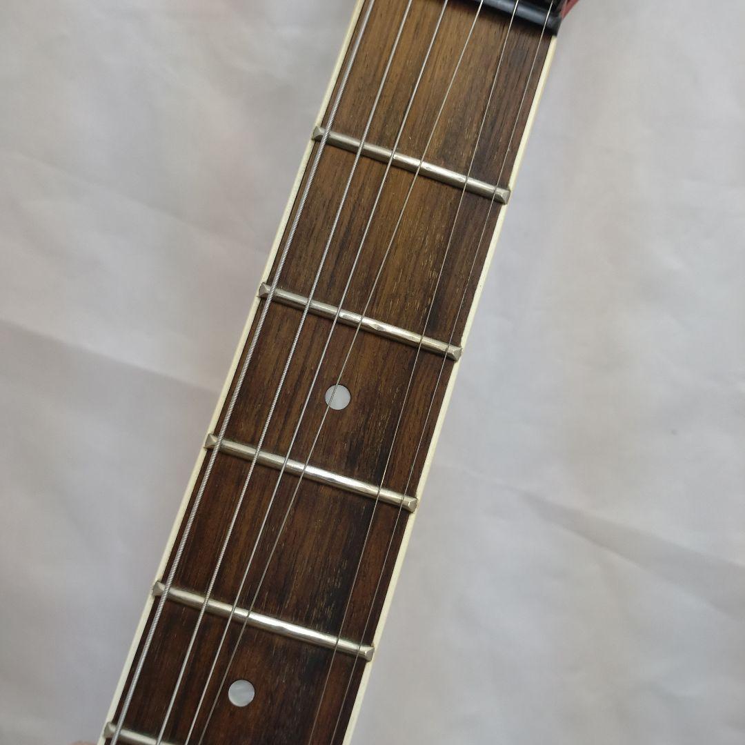 YAMAHA RGX612 ストラト ジャパンヴィンテージ！1987年初期モデル