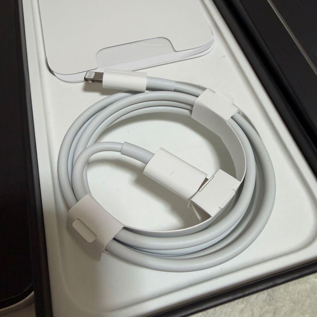 iPhone12Pro 本体