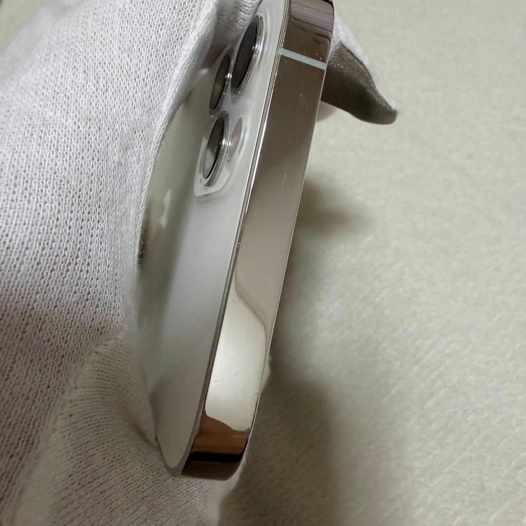 iPhone12Pro 本体