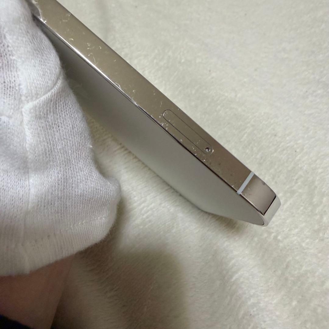 iPhone12Pro 本体