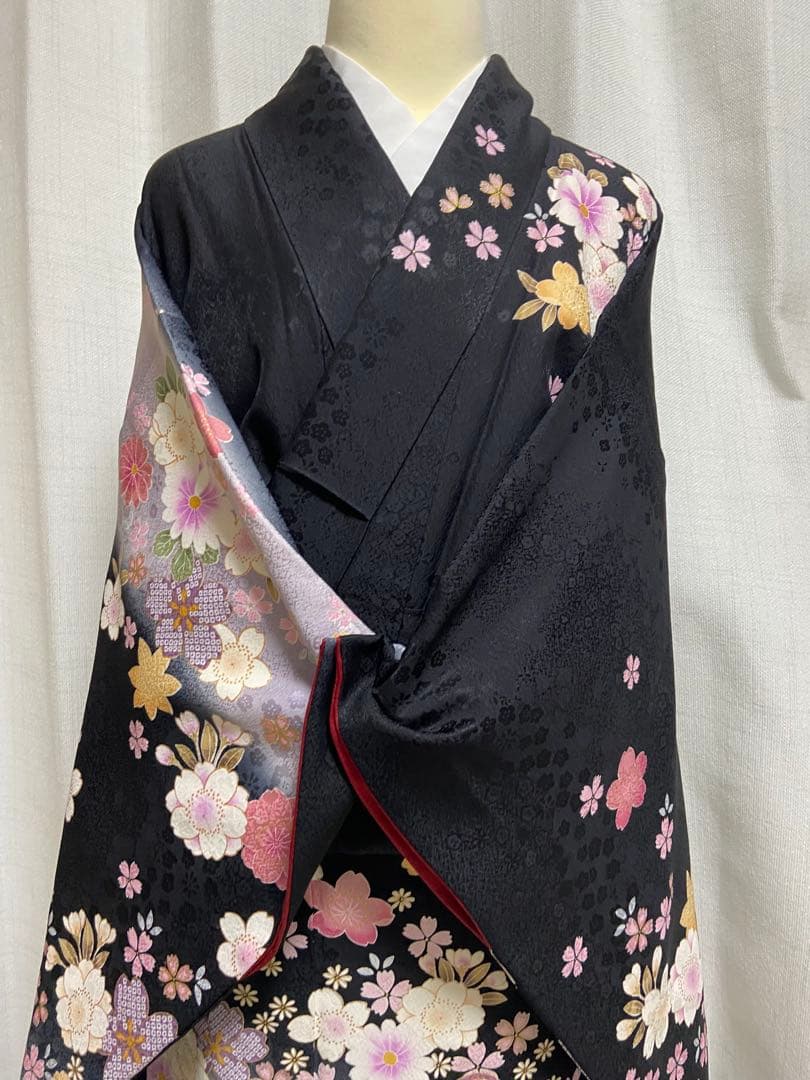 振袖19