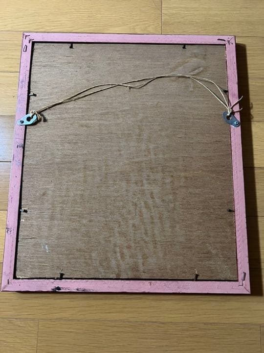 中国のアンティーク刺繍