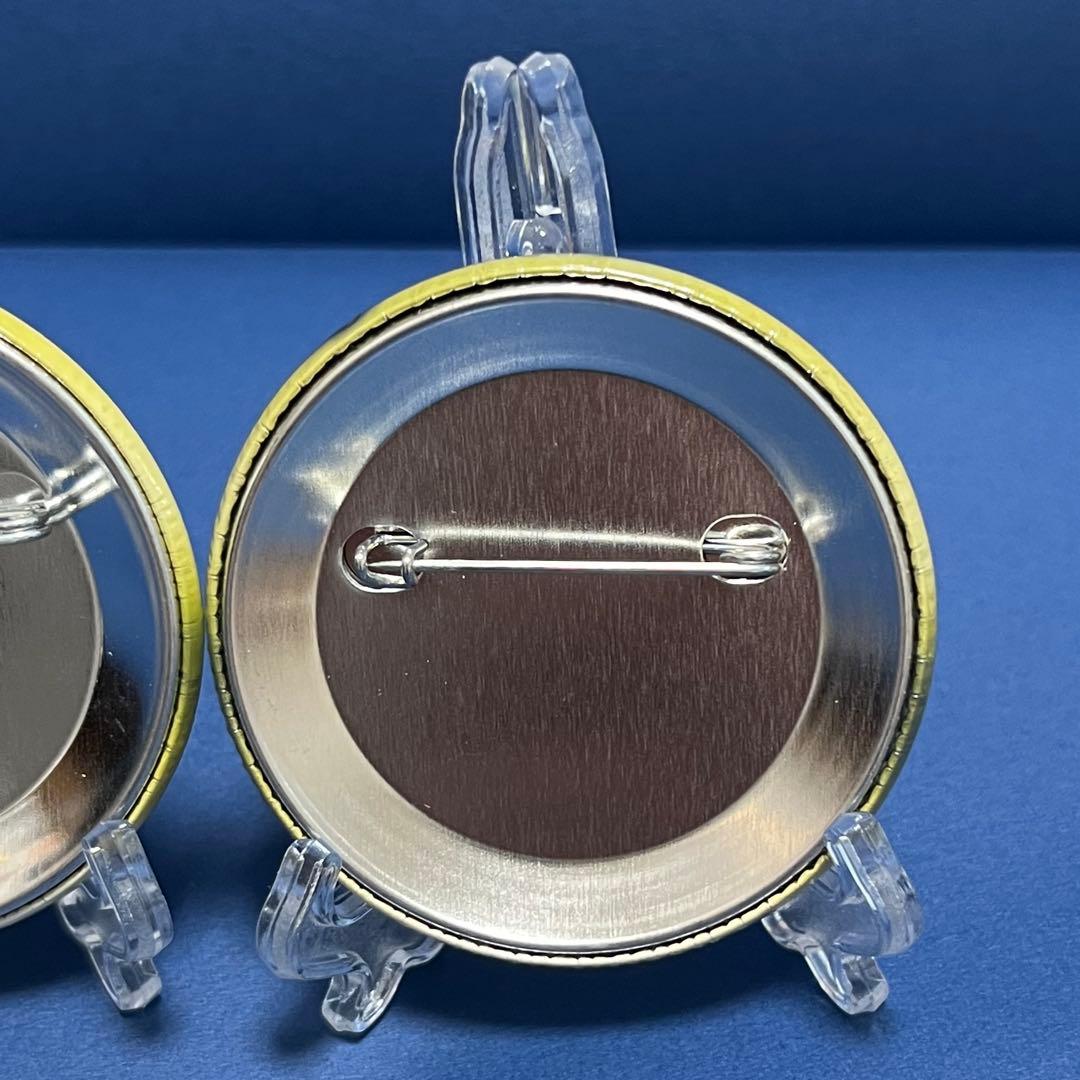 人狼ジャッジメント　ミカ　ホロなし　全4種セット